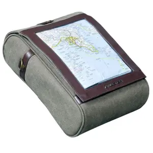 Tankrucksack Magnetbasis Bagster Neo Vintage Tanker image-3