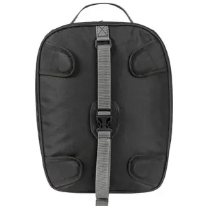 Tankrucksack Magnetbasis Bagster D-Line Impact image-1