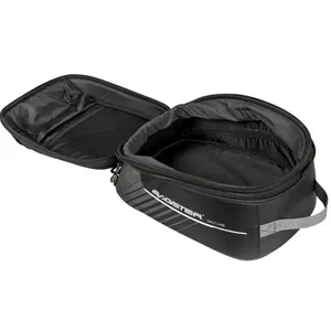 Tankrucksack Magnetbasis Bagster D-Line Impact image-2