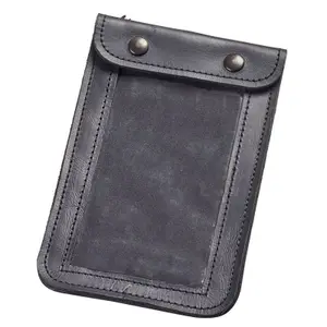 Handytasche Bagster Tank Panel DENVER image-0