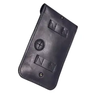 Handytasche Bagster Tank Panel DENVER image-1