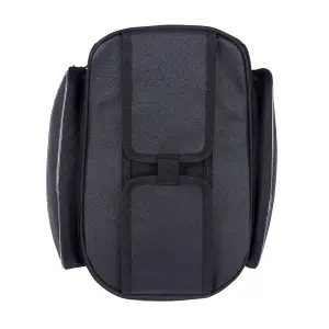 Motorrad-Tankrucksack Bagster raptor tabs ✗ image-2