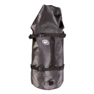 Wasserdichter Beutel Bagster WP30 image-0