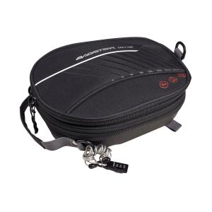 Sacoche de selle Bagster daily line locker