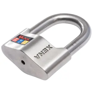 Antitheft u Xena XSU69 SRA image-1