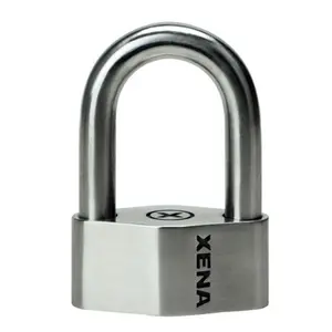 Antitheft u Xena XSU69 SRA image-2