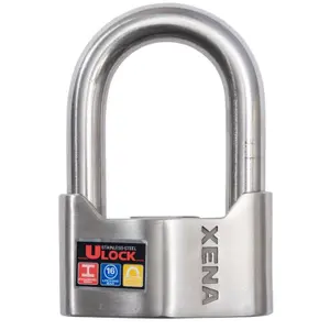 Antitheft u Xena XSU69 SRA image-3