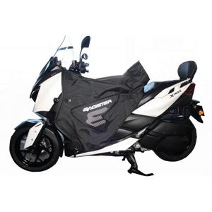 xtb020-scooter-apron-bagster-boomerang-yamaha-x-max-300-125-400-2017-2020-black-one-size