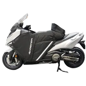 xtb110-rollerschurze-bagster-win-zip-kymco-ak550-2017-schwarz-tu
