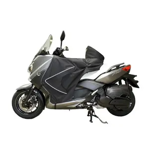 Tablier scooter Bagster Boomerang Yamaha X-Max 400 /Xmax 125 2013-2017 image-0