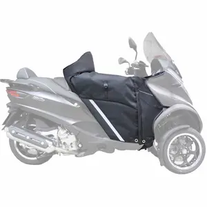 xtb150-rollerschurze-bagster-win-zip-piaggio-mp3-125-350-500hpe-2014-2020-schwarz-tu