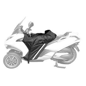 product/x/t/xtb220_1.jpg