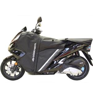 xtb310-scooter-apron-bagster-win-zip-honda-pcx-125-2018-2020-black-one-size