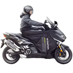 Scooter-forklæde Bagster Roll'Ster Honda Pcx 125 2019-2020 image-1