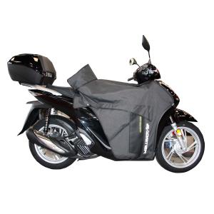 xtb500-scooter-apron-bagster-roll-ster-sh-125-black-one-size
