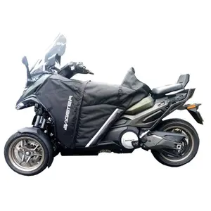 Ποδιά Bagster Kymco CV3 550 image-1