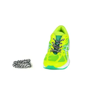 Gyerek cipőfűző pár image-1