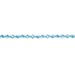 Gyerek cipőfűző pár image-2