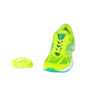 Gyerek cipőfűző pár image-1