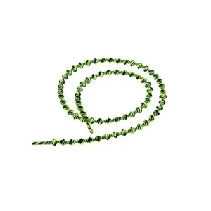 Paire de lacets Xtenex Original Brut image-1