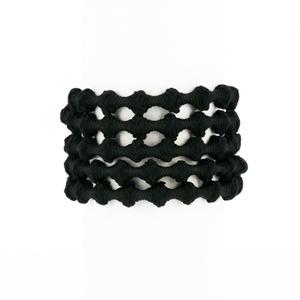 product/x/t/xtenex_x400bnoir_1.jpg