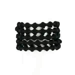 x400noir-ein-paar-schnursenkel-xtenex-randonne-schwarz-90-cm