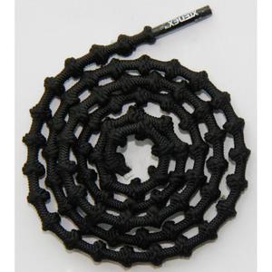 Pair of laces Xtenex Randonne Brut image-1