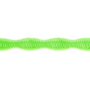 Pair of flat laces Xtenex image-2