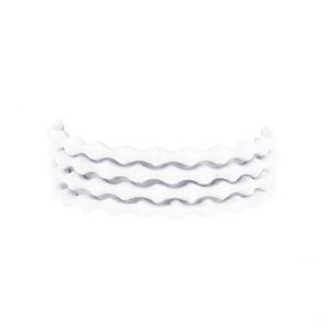 product/x/t/xtenex_xh200blanc_1.jpg