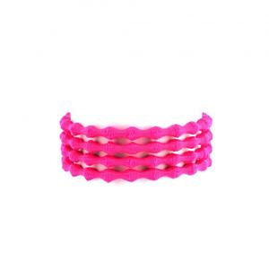 product/x/t/xtenex_xh200neonrose_1.jpg
