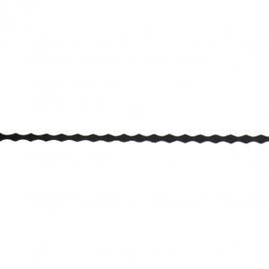 Pair of laces Xtenex Hybrid image-1