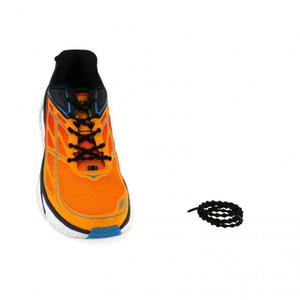 Pair of laces Xtenex Hybrid image-2