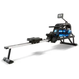 Rowing machine XTERRA image-2