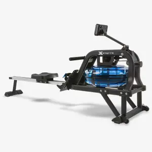Rowing machine XTERRA image-1