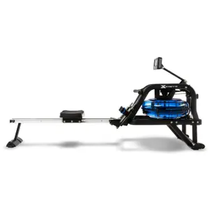 Rowing machine XTERRA image-0