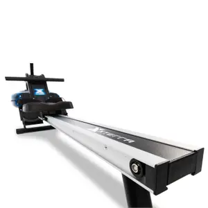 Rowing machine XTERRA image-3