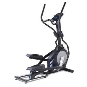 Elliptischer Crosstrainer XTERRA image-1
