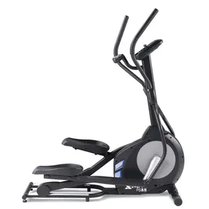 Elliptischer Crosstrainer XTERRA image-0