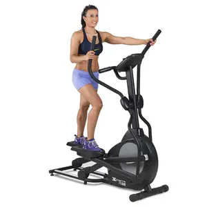 Elliptischer Crosstrainer XTERRA image-2