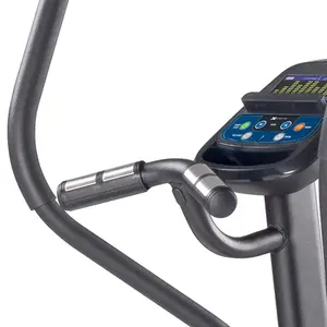 Elliptischer Crosstrainer XTERRA image-4