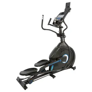 Advanced elliptical trainer XTERRA Crosstrainer image-0