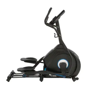 Advanced elliptical trainer XTERRA Crosstrainer image-1