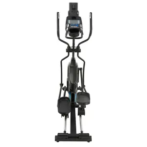 Advanced elliptical trainer XTERRA Crosstrainer image-2