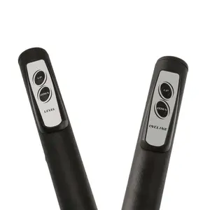 Advanced elliptical trainer XTERRA Crosstrainer image-3