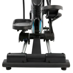 Advanced elliptical trainer XTERRA Crosstrainer image-4