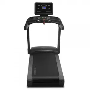 Motoriserat löpband XTERRA TRX 2500 image-1