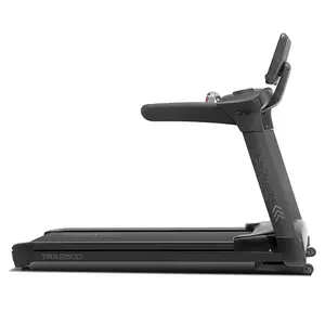 Motoriserat löpband XTERRA TRX 2500 image-2