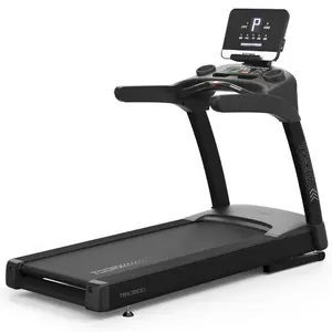 Motoriserat löpband XTERRA TRX 3500 image-0