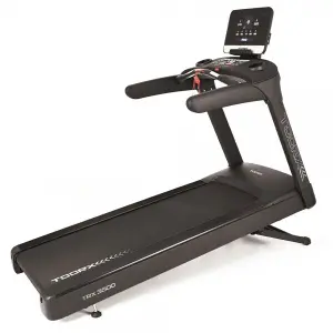 Motoriserat löpband XTERRA TRX 3500 image-1