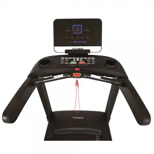 Motoriserat löpband XTERRA TRX 3500 image-2